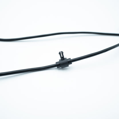 In-Position Detector Cable (T100/LD220) YC.XC.XX001488