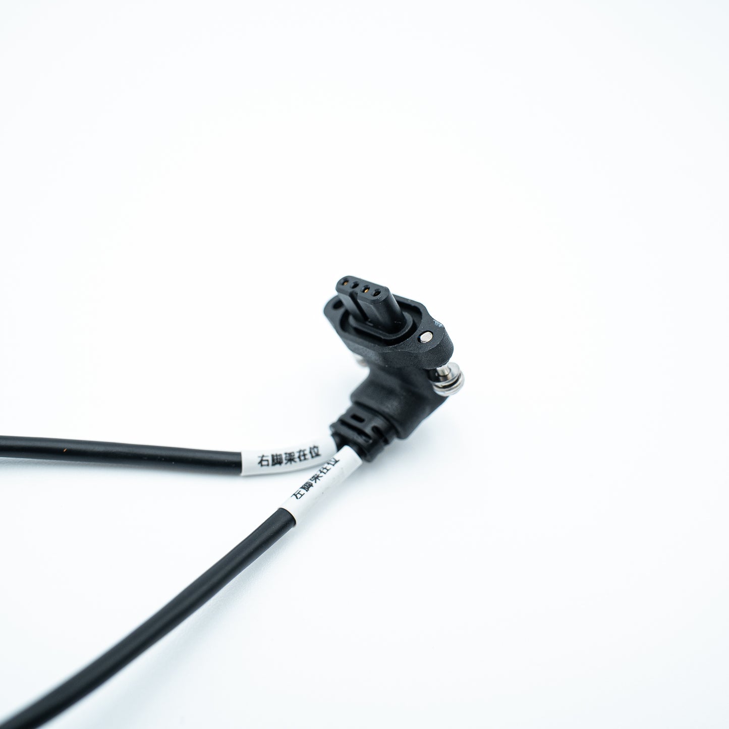 In-Position Detector Cable (T100/LD220) YC.XC.XX001488