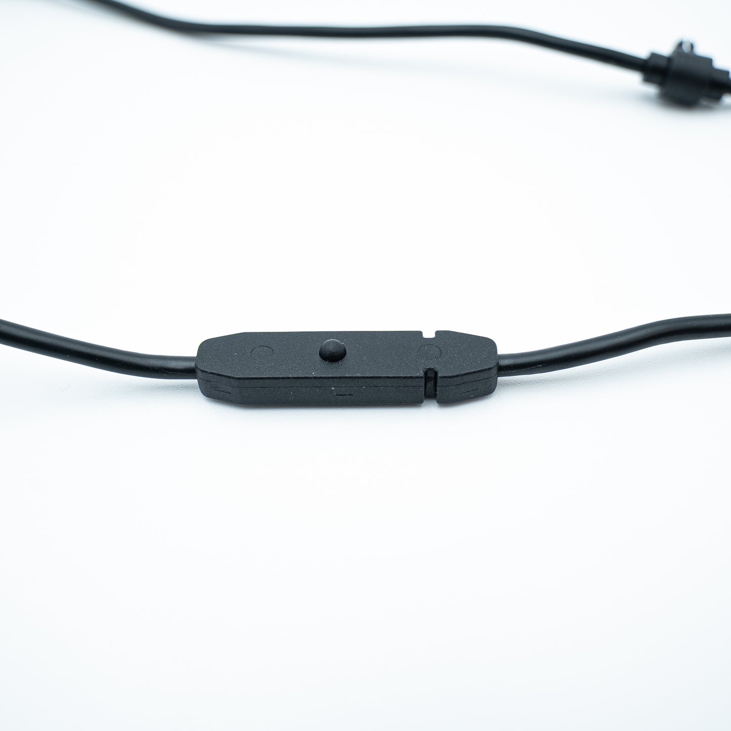 In-Position Detector Cable (T100/LD220) YC.XC.XX001488