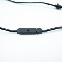 In-Position Detector Cable (T100) YC.XC.XX001488