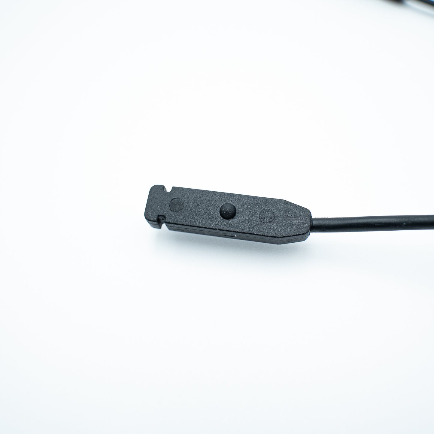 In-Position Detector Cable (T100/LD220) YC.XC.XX001488