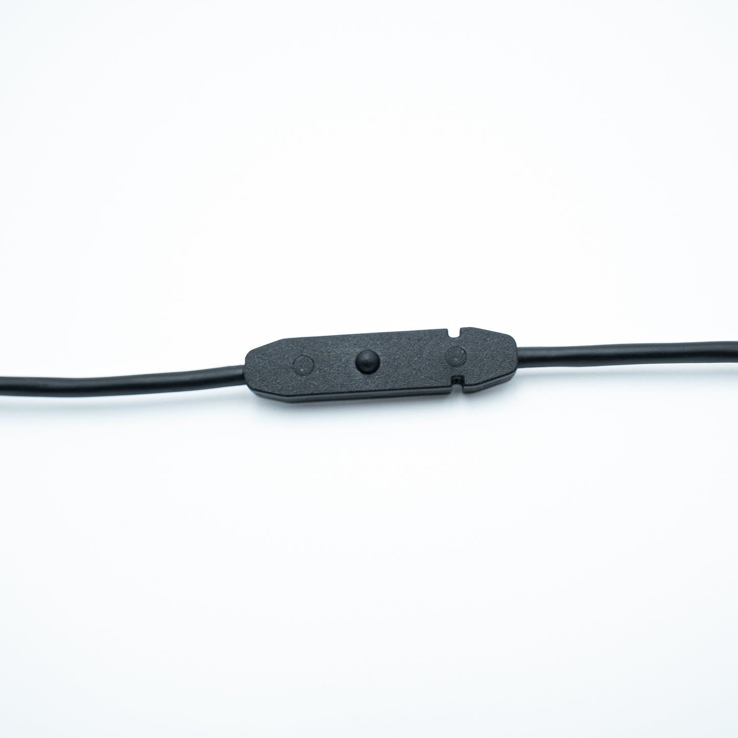 In-Position Detector Cable (T100/LD220) YC.XC.XX001488