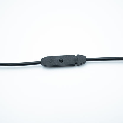 In-Position Detector Cable (T100/LD220) YC.XC.XX001488
