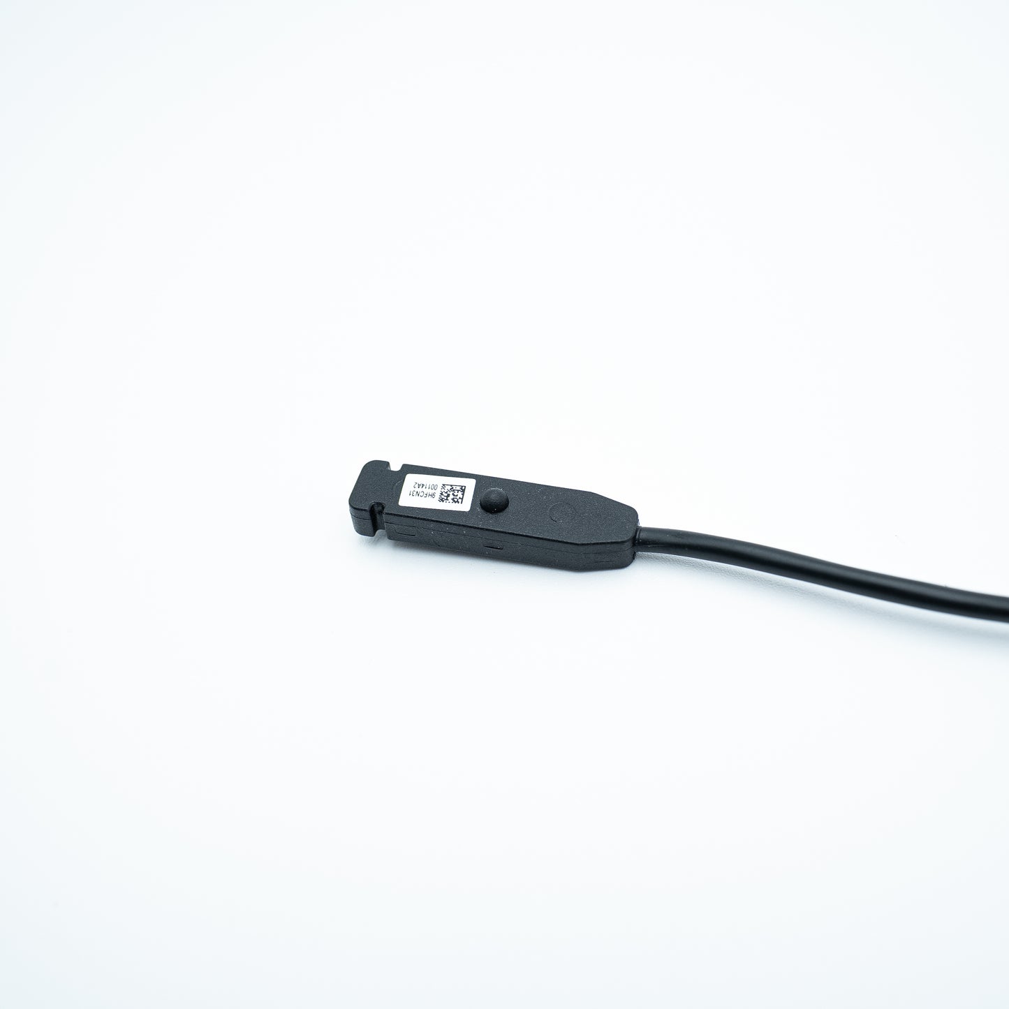 In-Position Detector Cable (T100/LD220) YC.XC.XX001488