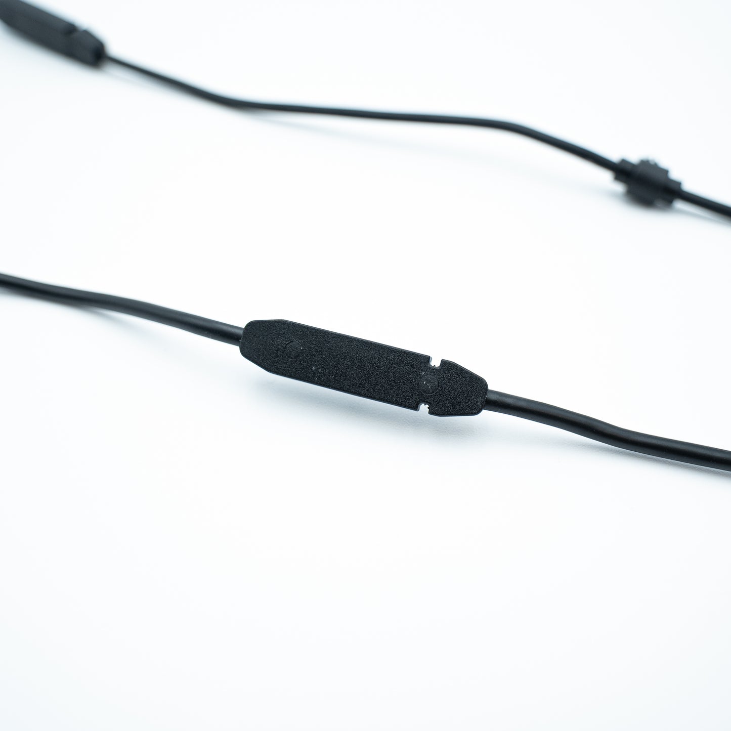 In-Position Detector Cable (T100/LD220) YC.XC.XX001488