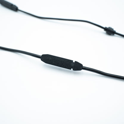 In-Position Detector Cable (T100/LD220) YC.XC.XX001488