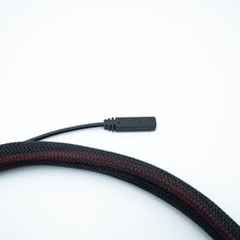 M1 & M2 Aircraft Arm ESC Composite Cable (T60X) YC.XC.DD000677