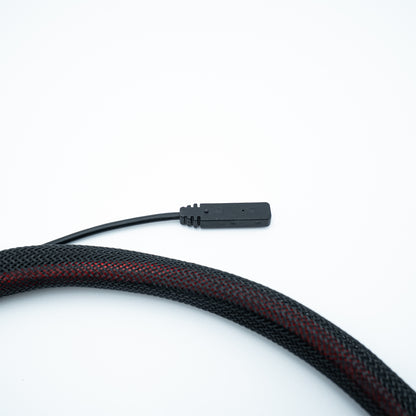 M1 & M2 Aircraft Arm ESC Composite Cable (T60X) YC.XC.DD000677