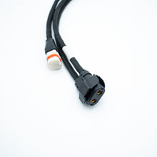 M1 & M2 Aircraft Arm ESC Composite Cable (T60X) YC.XC.DD000677