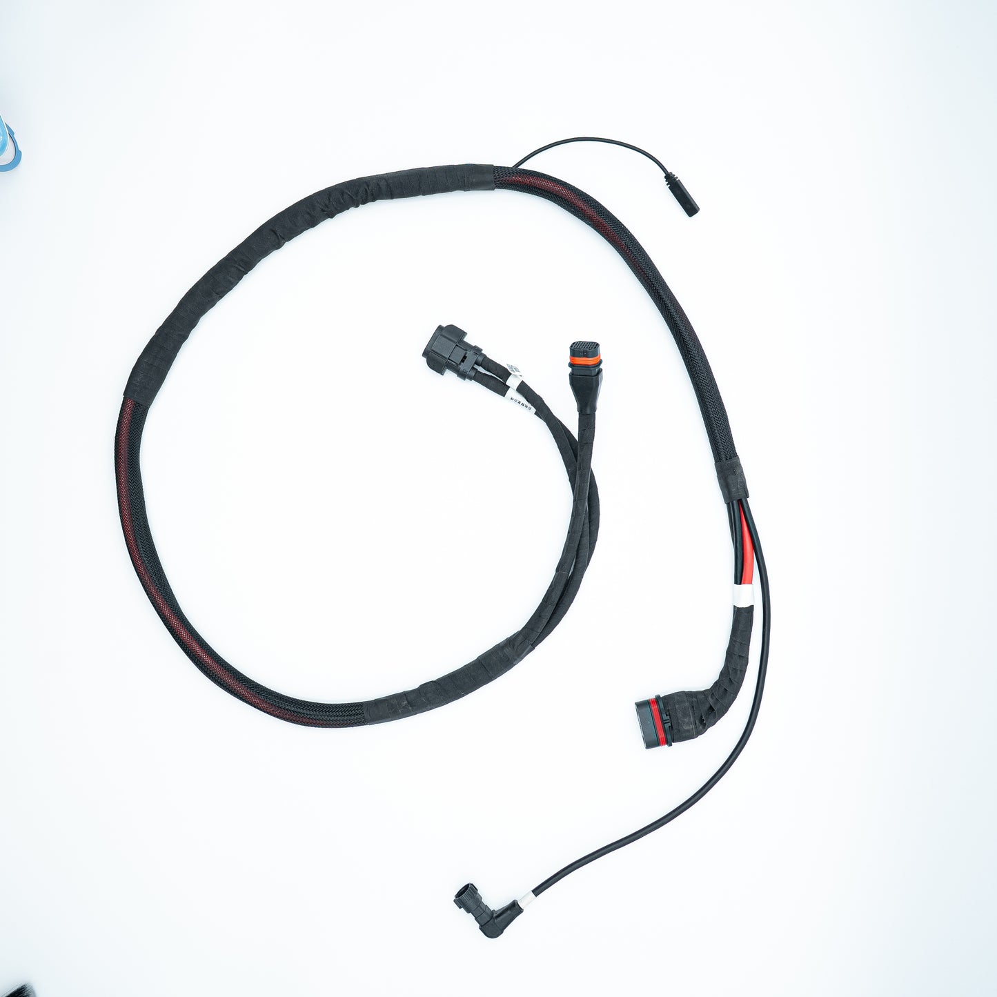 M3 & M4 Arm ESC Composite Cable (T60X) YC.XC.DD000681