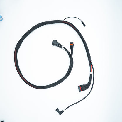 M3 & M4 Arm ESC Composite Cable (T60X) YC.XC.DD000681