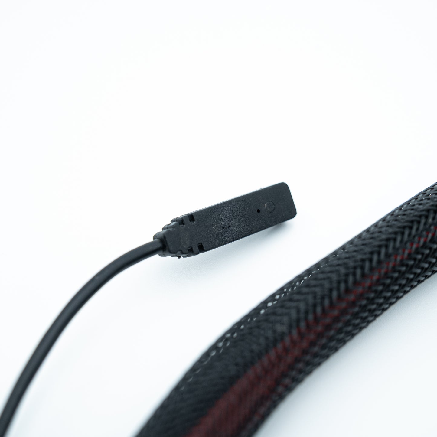 M3 & M4 Arm ESC Composite Cable (T60X) YC.XC.DD000681