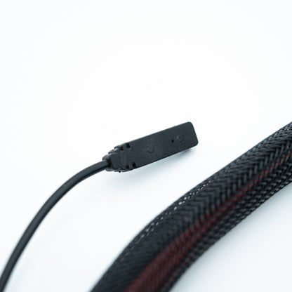 M3 & M4 Arm ESC Composite Cable (T60X) YC.XC.DD000681