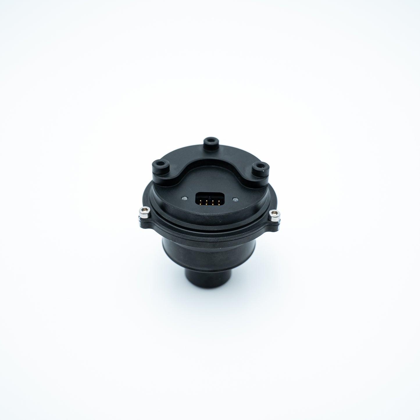 Impeller Pump Motor (T100/T70P) BC.AG.SS001033