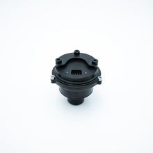 Impeller Pump Motor (T100/T70P) BC.AG.SS001033