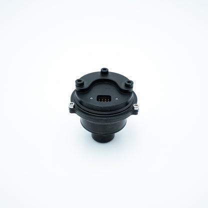 Impeller Pump Motor (T100/T70P) BC.AG.SS001033