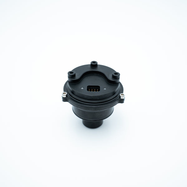 Impeller Pump Motor (T100/T70P) BC.AG.SS001033