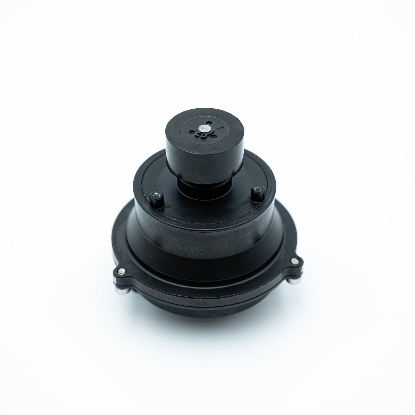 Impeller Pump Motor (T100/T70P) BC.AG.SS001033