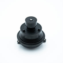 Impeller Pump Motor (T100/T70P) BC.AG.SS001033