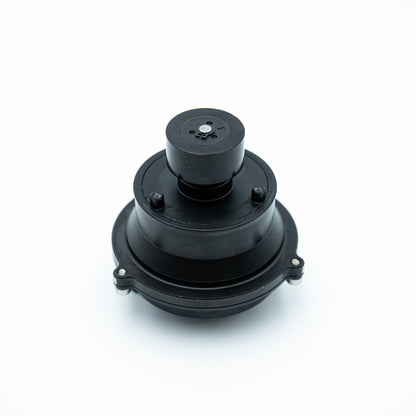 Impeller Pump Motor (T100/T70P) BC.AG.SS001033