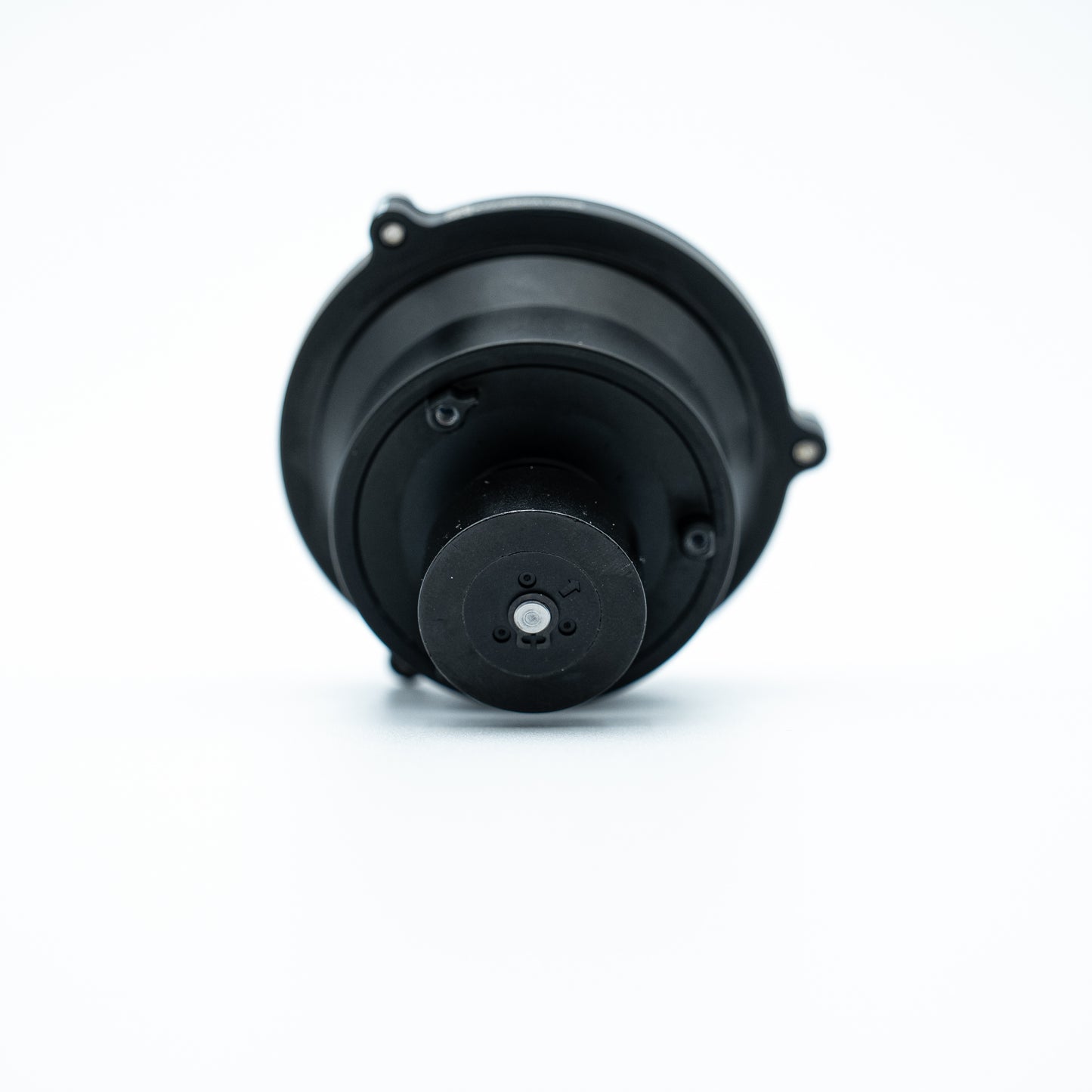Impeller Pump Motor (T100/T70P) BC.AG.SS001033