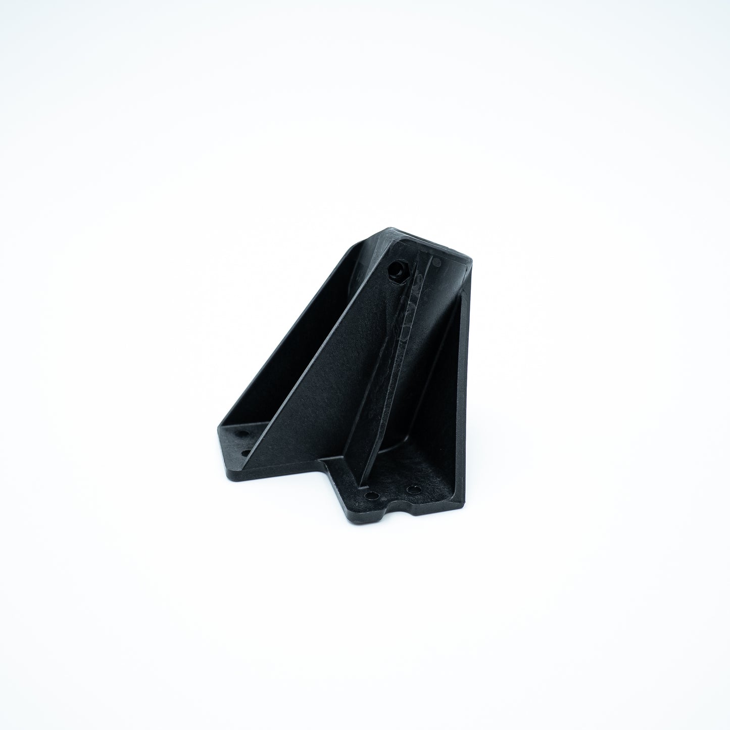 Landing Gear Fixing Piece (T50/T25P/Front Right) YC.JG.ZS003464