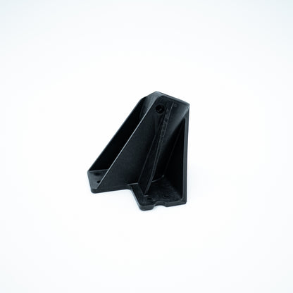 Landing Gear Fixing Piece (T50/T25P/Front Right) YC.JG.ZS003464