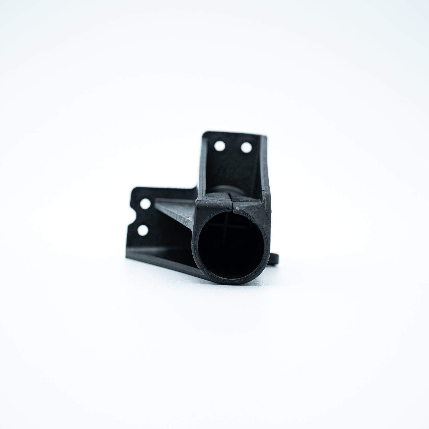 Landing Gear Fixing Piece (T50/T25P/Front Right) YC.JG.ZS003464
