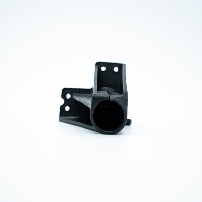 Landing Gear Fixing Piece (T50/T25P/Front Right) YC.JG.ZS003464