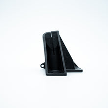 Landing Gear Fixing Piece (T50/T25P/Front Right) YC.JG.ZS003464