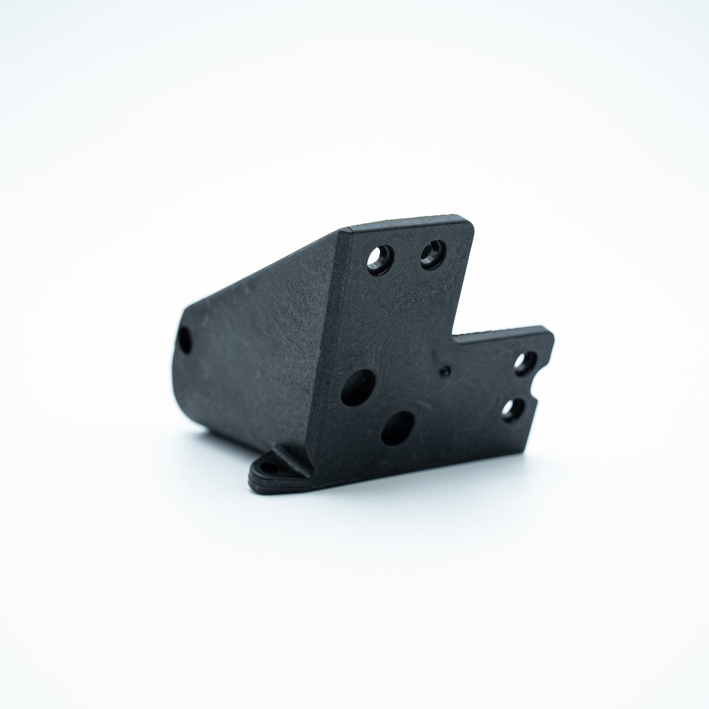 Landing Gear Fixing Piece (T50/T25P/Front Right) YC.JG.ZS003464