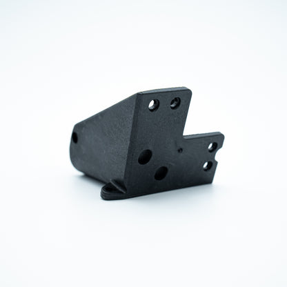 Landing Gear Fixing Piece (T50/T25P/Front Right) YC.JG.ZS003464