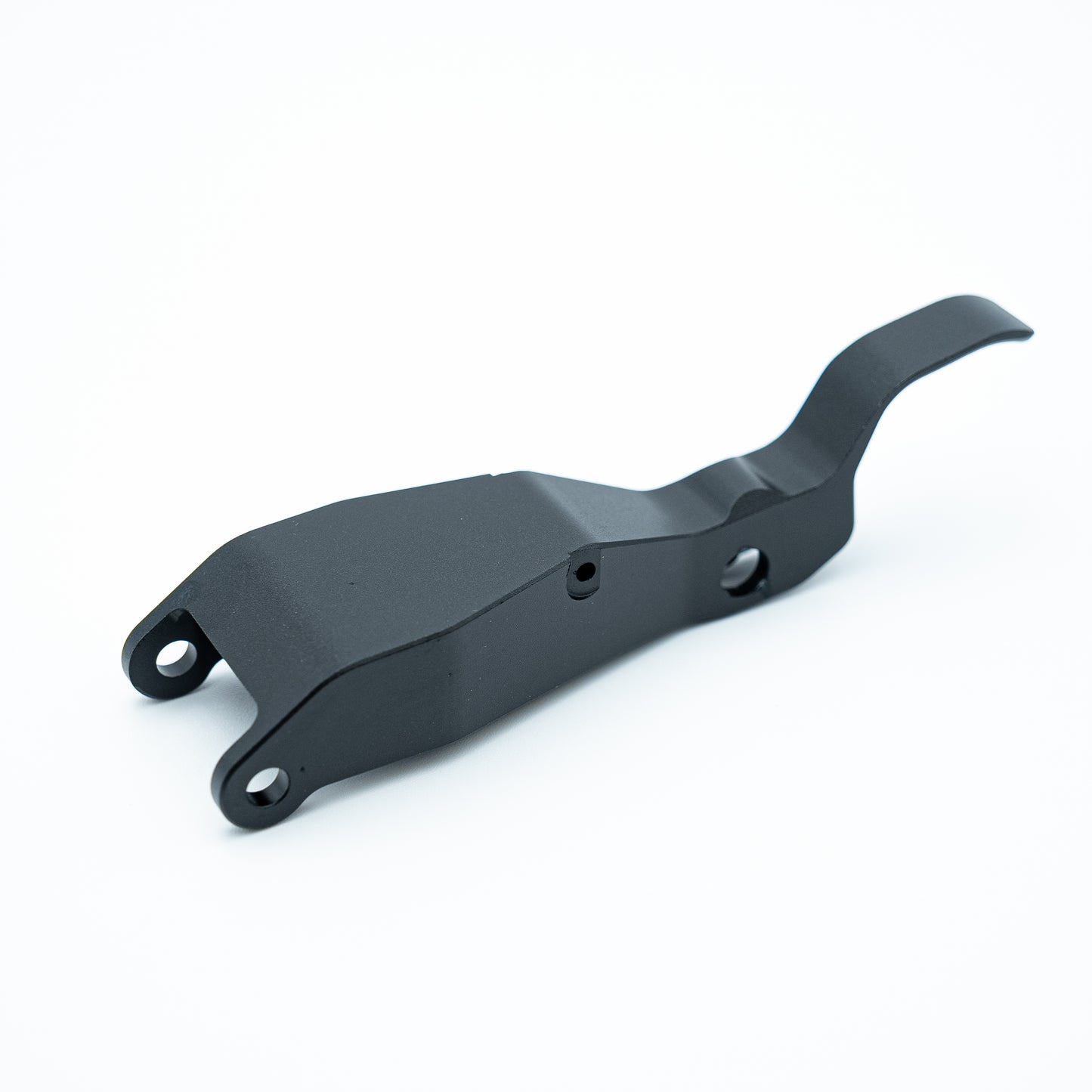 Locking Piece Handle (T50/T25P) YC.JG.QX003012