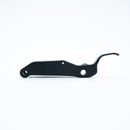 Locking Piece Handle (T50/T25P) YC.JG.QX003012