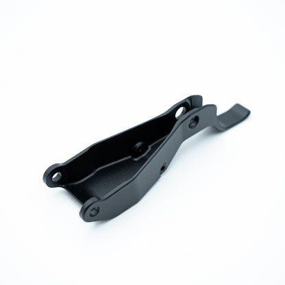 Locking Piece Handle (T50/T25P) YC.JG.QX003012
