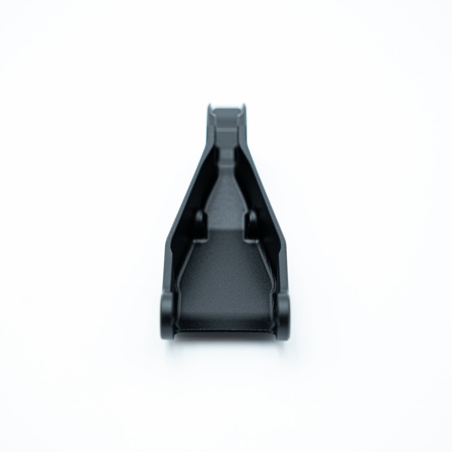 Locking Piece Handle (T50/T25P) YC.JG.QX003012