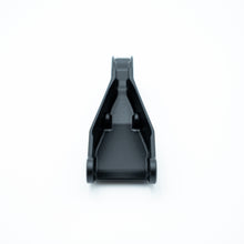 Locking Piece Handle (T50/T25P) YC.JG.QX003012