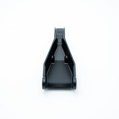 Locking Piece Handle (T50/T25P) YC.JG.QX003012