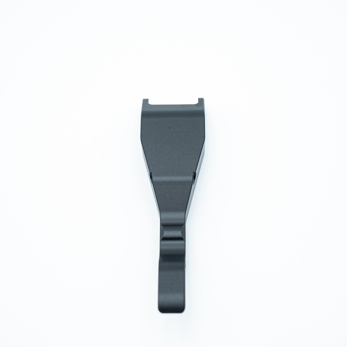 Locking Piece Handle (T50/T25P) YC.JG.QX003012