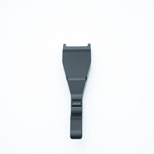 Locking Piece Handle (T50/T25P) YC.JG.QX003012