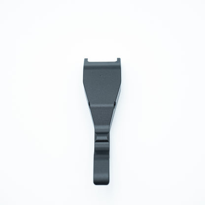 Locking Piece Handle (T50/T25P) YC.JG.QX003012