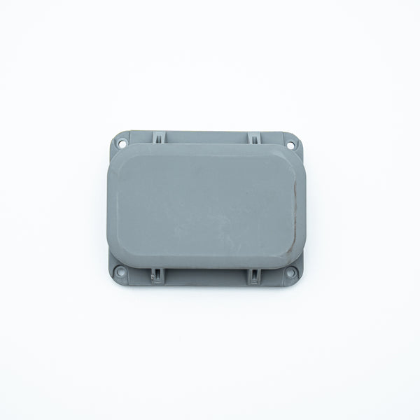 Downward Radar Module (T100) BC.AG.SS001087