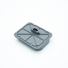 Downward Radar Module (T100) BC.AG.SS001087