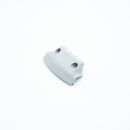 Motor Cable Protective Cover (T100) YC.JG.ZS006779