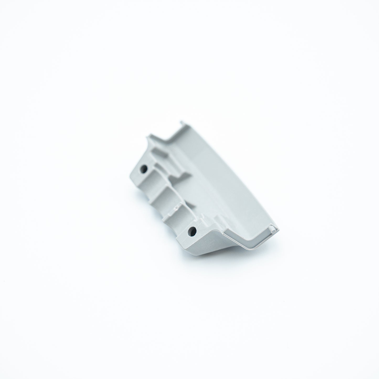 Motor Cable Protective Cover (T100) YC.JG.ZS006779