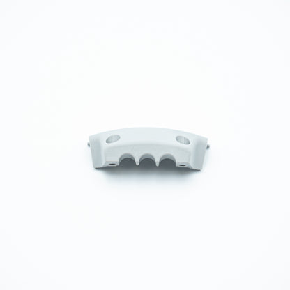 Motor Cable Protective Cover (T100) YC.JG.ZS006779