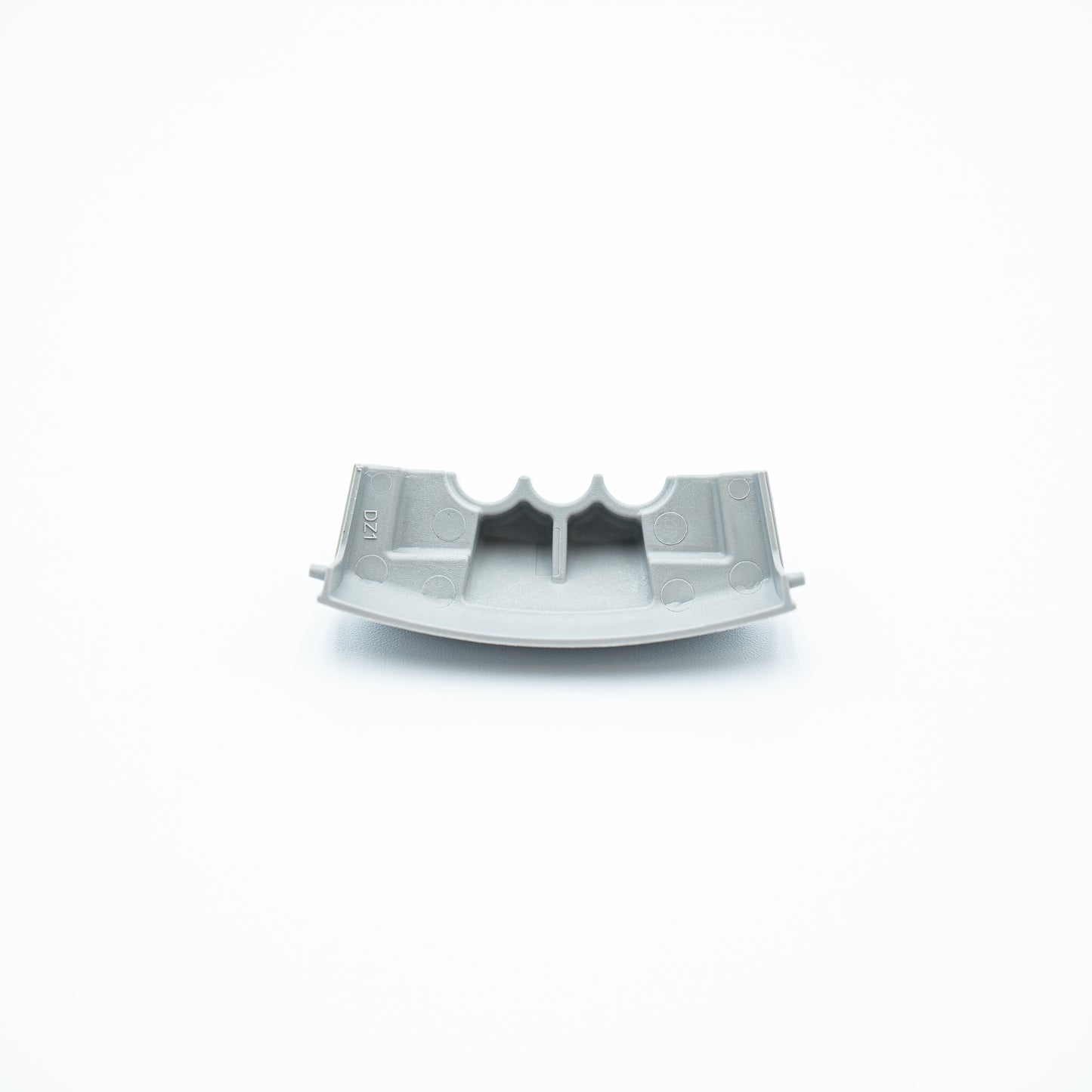 Motor Cable Protective Cover (T100) YC.JG.ZS006779