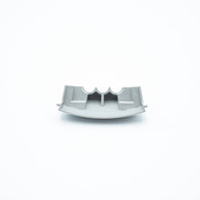 Motor Cable Protective Cover (T100) YC.JG.ZS006779
