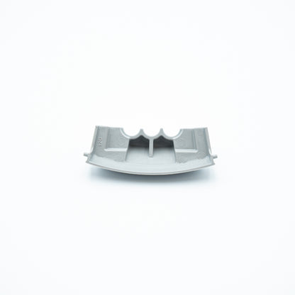 Motor Cable Protective Cover (T100) YC.JG.ZS006779
