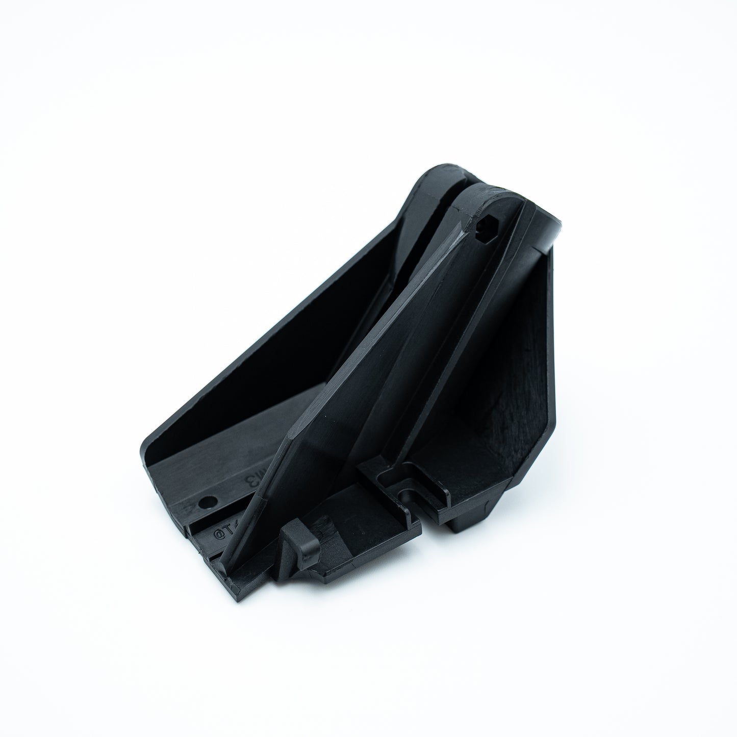 Landing Gear Fixing Piece - Rear Left (T60X) YC.JG.ZS004542